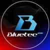 Bluetecboost Store AUTOXPERT