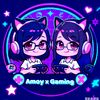 AmoyxGaming