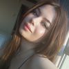 aynur5944