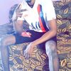 slimkartel360