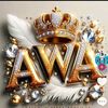 awa.thioune04