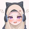 minminstoretruee1