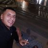 user48195411990547