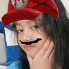 danizalasini