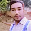 goura.nath