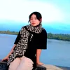 nadzwa.hoko