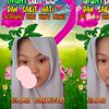 usserr_nnamee