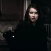 del_trip