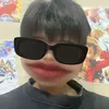 bailu230922