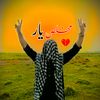 💫 مُخلص بُھٹہ 💫
