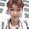nbii123