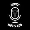 corte_motivado