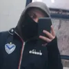 _axel_965