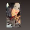 stefany.diaz26