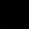 alana_aa22