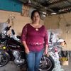 rosa.hidalgo95