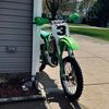 santino_kx125kid