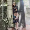 chung.bui68