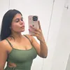 mary122santos3