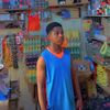 mamadou.sadou.bh