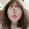 ngocnhy07_
