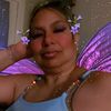 diabla7771