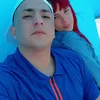 daiana.muoz352