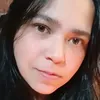 julianabogarin723