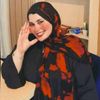 rewan_ibrahim77