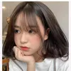 thuphuong.9999