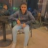 i_m_3lwan