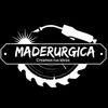 maderurgica4