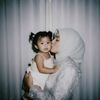 ama_aja25