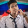 loveboyvithu1