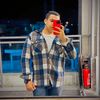 ahmedhagag044