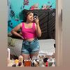 angieeespinoza558