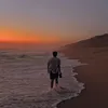 t_me__m