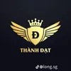 thanhdat17121