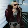 Xtina✨️