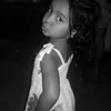 viana__126