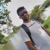 nuwan.sithumina3