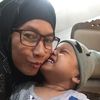 ana.maryanah68