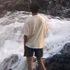 pe_mac.edit
