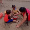 esther.bermeo