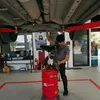 automechanicdoctor