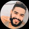 user4423808334583