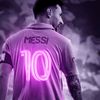 mostafa7892024