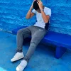 guilherme.ferreir166