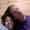 estefii17_