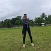 bossmark537